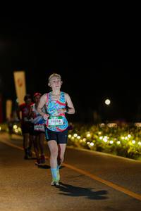 BIB: 
                            <button type="button" onclick="openModal(26547386)" class="btn btn-primary btn-sm float-right btn-popup" data-toggle="modal" data-target=".modal-high-quality">
                        <i class="fas fa-shopping-cart"></i> Add to Cart
                    </button>
                                            <button type="button" onclick="isThisMe(26547386, true)" class="btn btn-success btn-sm float-right btn-popup btn-isme hidden" data-toggle="tooltip" data-placement="bottom" title="นี่คือรูปของคุณใช่ไหม คลิกที่นี่เพื่อเอาเข้าอัลบั้ม">
                        <i class="fas fa-plus"></i> Add to album
                    </button>
                    <button type="button" onclick="isThisMe(26547386, false)" class="btn btn-warning btn-sm float-right btn-popup btn-isnotme hidden">
                        <i class="fas fa-ban"></i> Remove from album
                    </button>